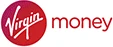 Virgin Money Australia