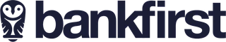 Bank First
