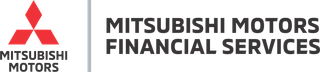 Mitsubishi Motors Financial Services