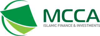 MCCA