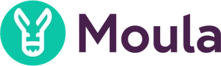 Moula