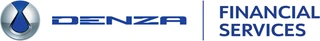 DENZA Financial Services