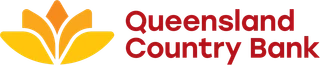 Queensland Country Bank