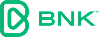 BNK Bank (Goldfields Money/BCHL)