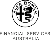 Alfa Romeo Financial Services Australia