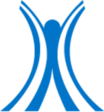Transport Mutual Credit Union