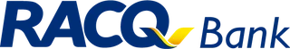 RACQ Bank