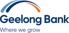 Geelong Bank