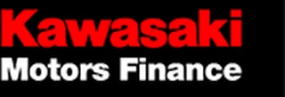 Kawasaki Motors Finance