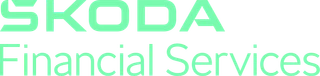 ŠKODA Financial Services
