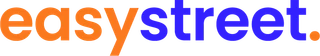 Easystreet