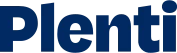 Plenti