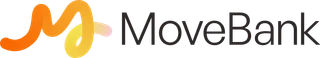 MOVE Bank