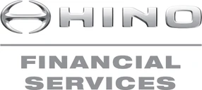 Hino Financial Services
