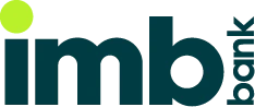 IMB Bank