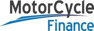 MotorCycle Finance