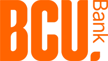 bcu