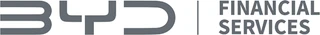 BYD Financial Services