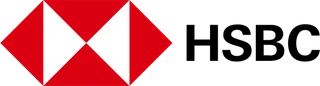 HSBC