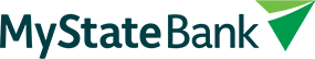 MyState Bank