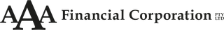 AAA Financial Corporation