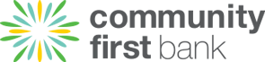 Community First Credit Union