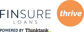 Finsure Thrive