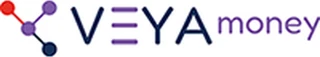 Veya Money