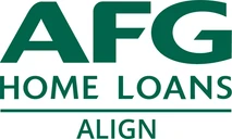 AFG Align