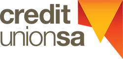 Credit Union SA