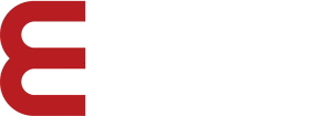 Mortgage Ezy