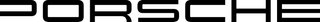 Porsche Financial Services