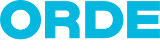 ORDE Financial