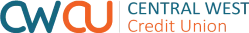 Central West Credit Union