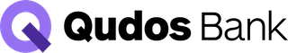 Qudos Bank
