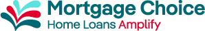 Mortgage Choice Amplify