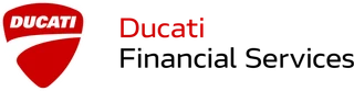 Ducati Financial Services