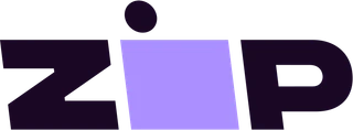 Zip