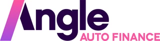 Angle Auto Finance