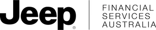 Jeep Financial Services Australia