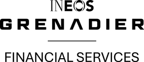 INEOS Grenadier Financial Services