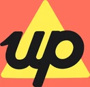 Up