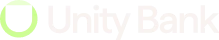 Unity Bank
