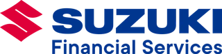 Suzuki Financial Services