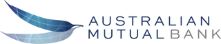 Australian Mutual Bank