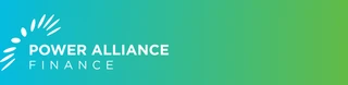 Power Alliance Finance