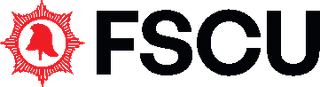 Fire Service Credit Union
