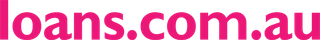 LCA