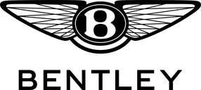 Bentley Financial Services Australia