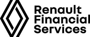 Renault Financial Services